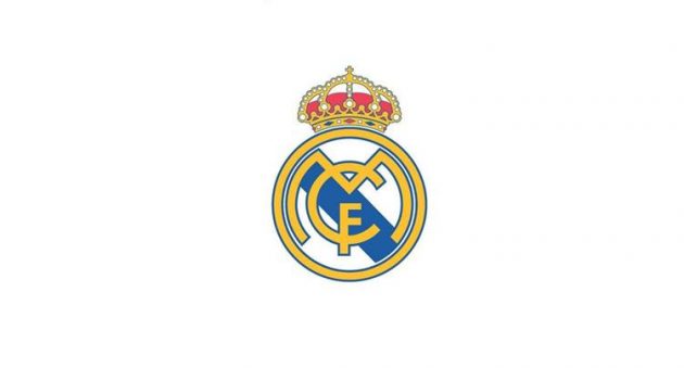 1687170038 536 شعار ريال مدريد