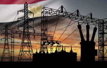 الحكومة تكشف عن موعد إعلان جدول قطع الكهرباء