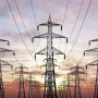 "الكهرباء الكويتية" تكشف حقيقة قطع الكهرباء عن بعض المرافق