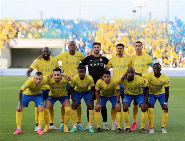 1692453042 461 النصر صورة جماعية 2024