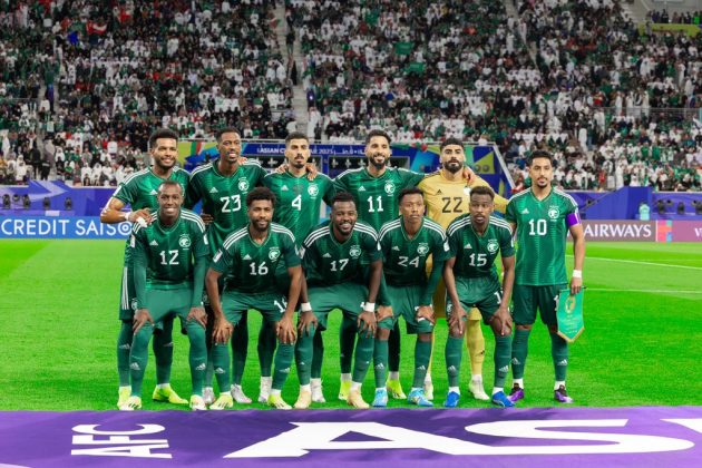 1705754131 949 المنتخب السعودي السعودية جماعية 4