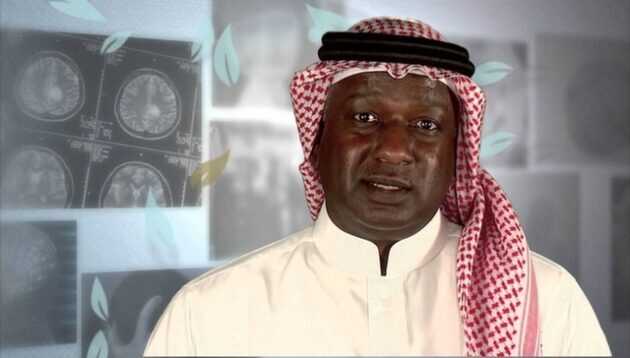 ماجد عبدالله