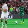 أهداف مباراة السعودية وإندونيسيا اليوم في تصفيات المونديال والملخص «فيديو»