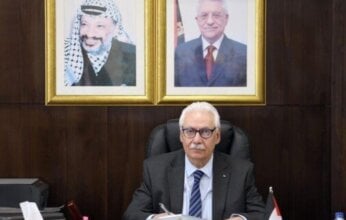 وزير الصحة الفلسطيني: لا بد من قرار أممي ضد إسرائيل لوقف عدوانها على غزة