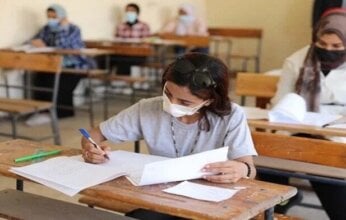 متاحة الآن.. رابط معرفة نتيجة المراحل الأساسية جميع المحافظات