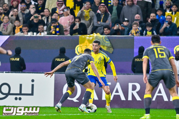 1738622634 921 النصر و الوصل الاماراتي 6